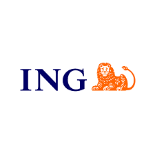 ing-logo