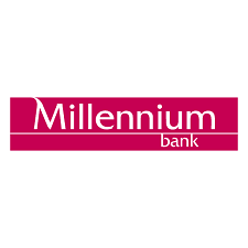 millenium-logo